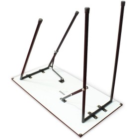 Joola Mini Table Blue 2